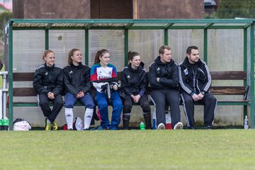 Bild 96 - Frauen SV Henstedt Ulzburg - TSV Limmer : Ergebnis: 5:0